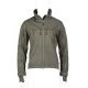 Тактична куртка UF PRO Delta Eagle Gen.2 Jacket, коричнево-сіра
