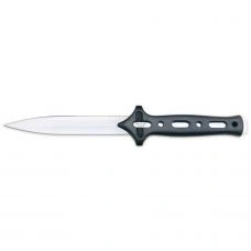 Нож фиксированный United cutlery United Special Agent Stinger II, длина клинка 100 мм