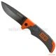 Ніж складаний Gerber Bear Grylls