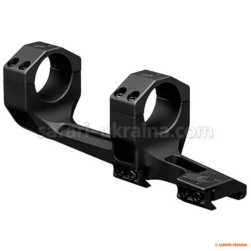 Vortex Precision Extended Cantilever, 34 мм, Extra High 