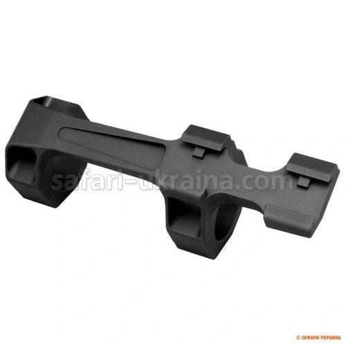Vortex Precision Extended Cantilever, 34 мм, Extra High 