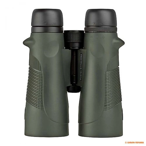 Бинокль Vortex Diamondback, 10х50