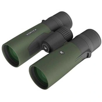 Бінокль для полювання Vortex Razor HD 10x42 Binocular
