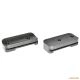 База для кріплення Weatherby Talley Std Bases, для Weatherby Mark V