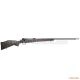Карабін нарізний Weatherby Mark V Accumark, кал.270 Win, ствол 24''(61см)