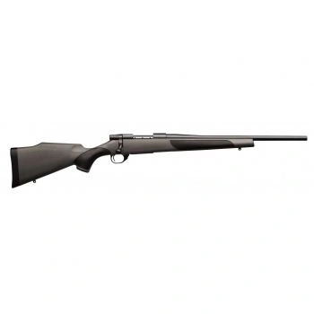 Карабін нарізний Weatherby Vanguard 2 Synthetic, кал.30-06, ствол 24 