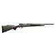 Карабін нарізний Weatherby Vanguard 2 Synthetic, кал.30-06, ствол 24 