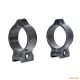Кільця для оптики 30 мм Talley Rings, тип кріплення ластівчин хвіст (11мм)
