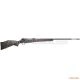 Карабин охотничий Weatherby Mark V Accumark, кал.257 Weatherby Mag, ствол 26''(66см)