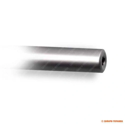 Карабін нарізний Weatherby Vanguard SUB-MOA, кал.22-250 Rem, ствол 22 