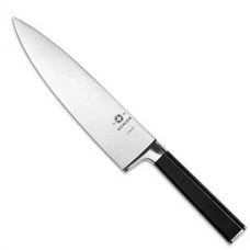 Ніж кований кухонний для шеф-кухаря Wenger Forged, довжина клинка 210 мм
