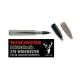 Патрон Winchester Supreme, кал.270 Win, тип кулі: Ballistic Silvertip, вага: 8,4 g/130 grs