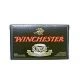 Патрон Winchester Supreme, кал.7x64, тип кулі: Nosler Partition, вага: 11,3 г/175 grs
