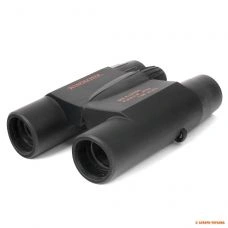 Бінокль Winchester WZ, 8-24х25