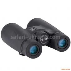 Бінокль XD Precision Advanced 12х50 WP