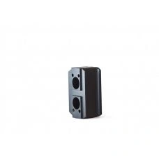 Проставка для підняття оптичної осі Zbroyar. Для Aimpoint Micro H-1/T-1