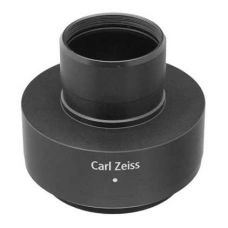Астрономічний адаптер Zeiss Astroadapter, для окулярів 5,08 мм