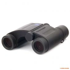Бінокль Zeiss Victory Compact, кратність 8х, об`єктив 20 мм