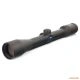 Приціл оптичний Zeiss Victory Diavari, 3-9х42, сітка: 7, з шиною