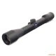 Приціл оптичний Zeiss Victory Diavari, 3-9х42, сітка: 21 (Crosshair), з шиною
