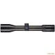 Приціл оптичний Zeiss Victory Diavari, 5-15х42, сітка: 4