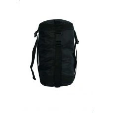 Компресійний мішок DANAPER р.S Black