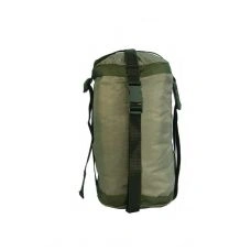 Компресійний мішок DANAPER р.S Olive