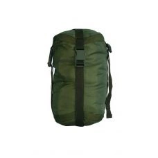Компресійний мішок DANAPER р.S Khaki