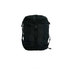 Компресійний мішок DANAPER р.L Black