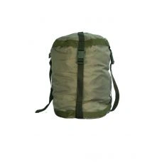 Компресійний мішок DANAPER р.L Olive
