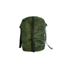 Компресійний мішок DANAPER р.L Khaki