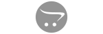 Optima (Оптіма)
